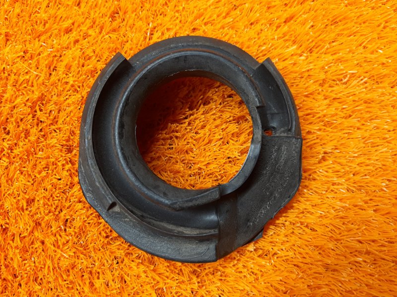 опора пружины, 210 рублей, Красноярск