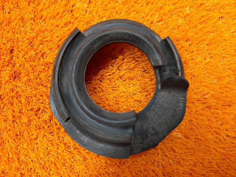 опора пружины, 210 рублей, Красноярск