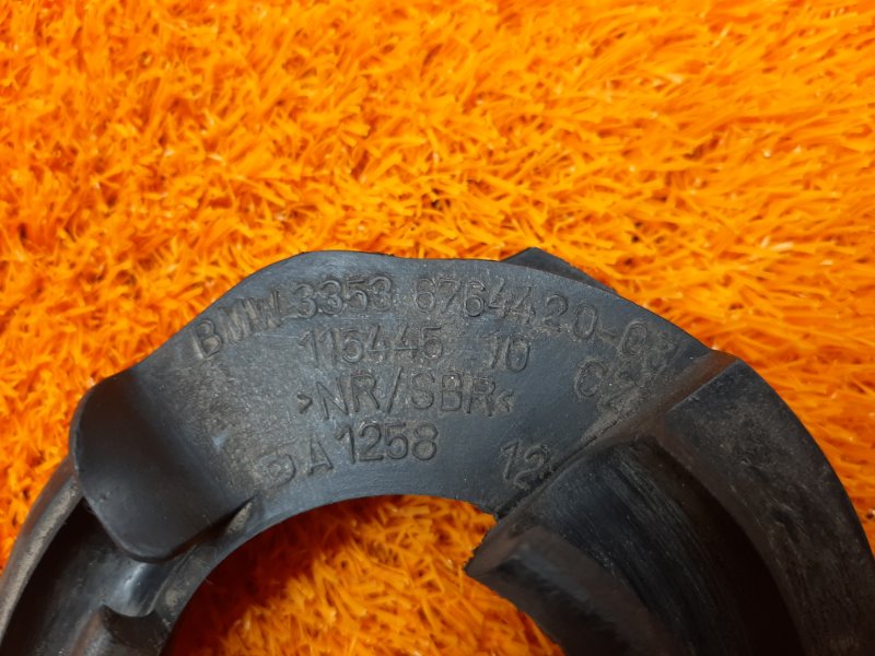 опора пружины, 210 рублей, Красноярск