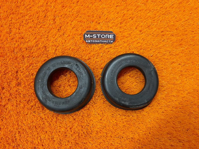 опора пружины, 400 рублей, Красноярск