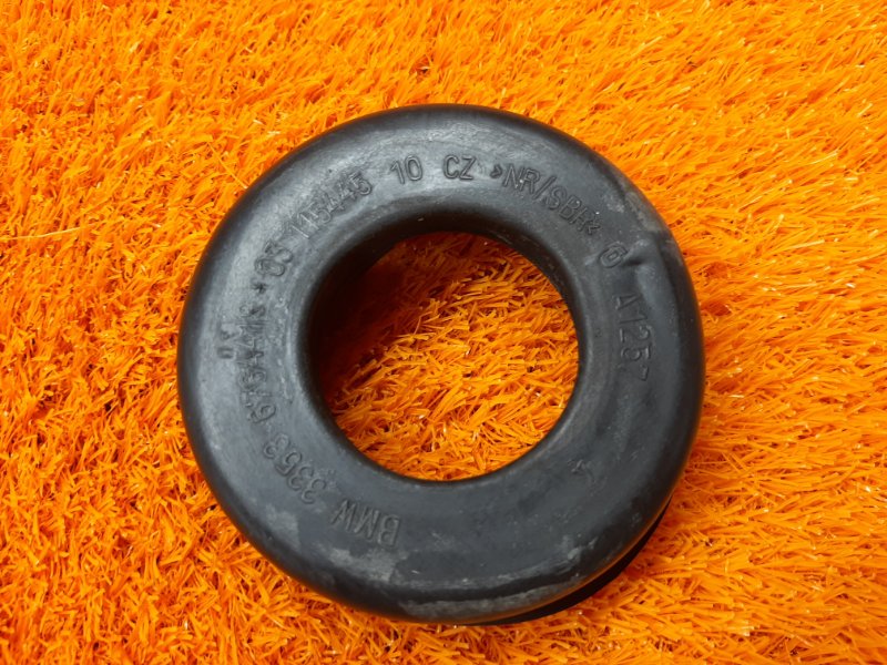 опора пружины, 400 рублей, Красноярск