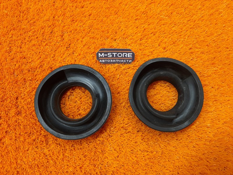 опора пружины, 400 рублей, Красноярск