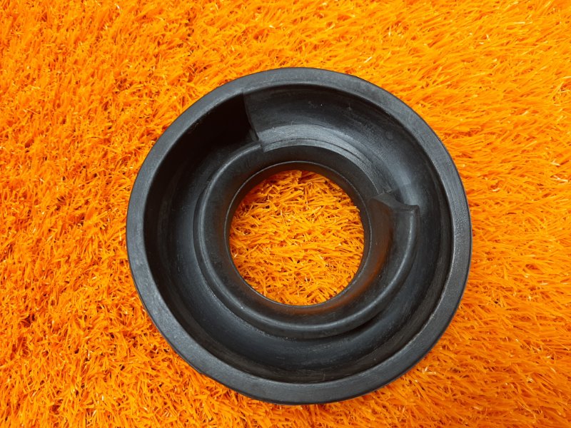 опора пружины, 400 рублей, Красноярск