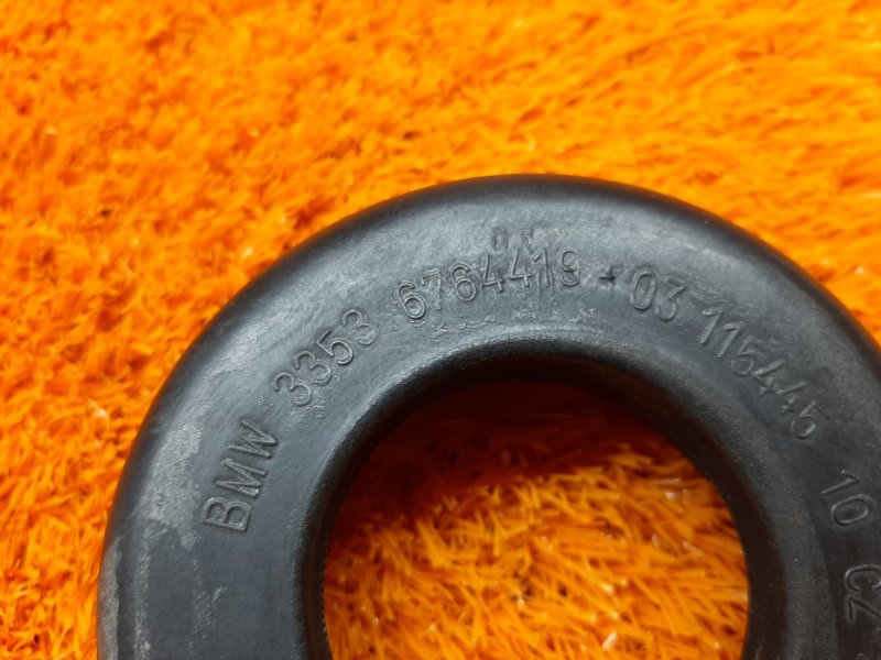 опора пружины, 400 рублей, Красноярск