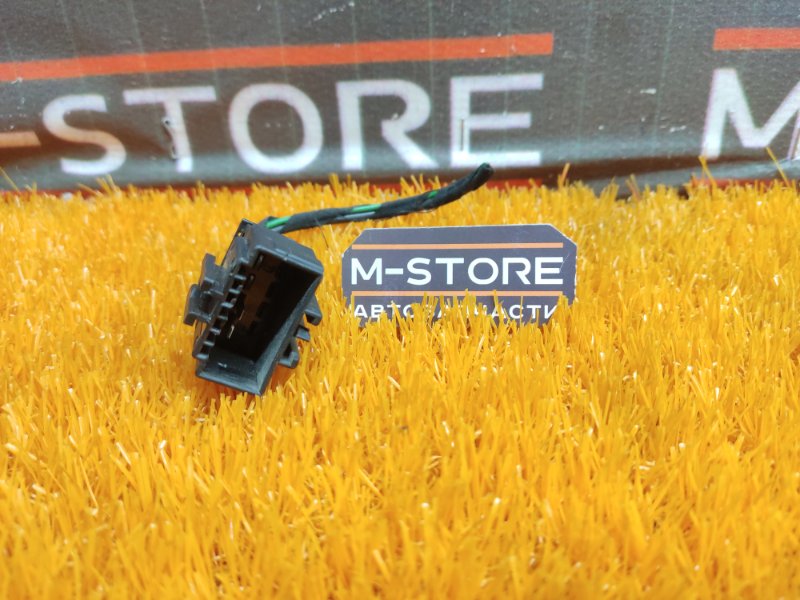 разъем, 200 рублей, Красноярск