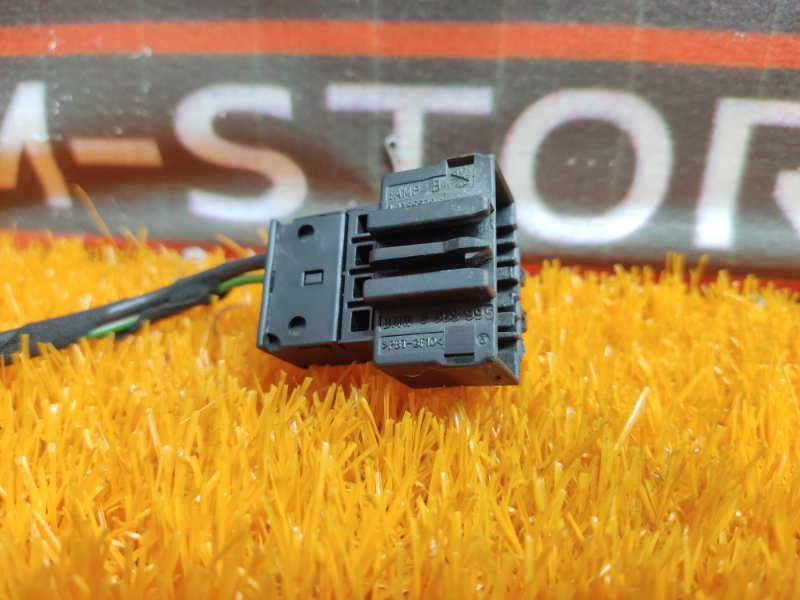 разъем, 200 рублей, Красноярск