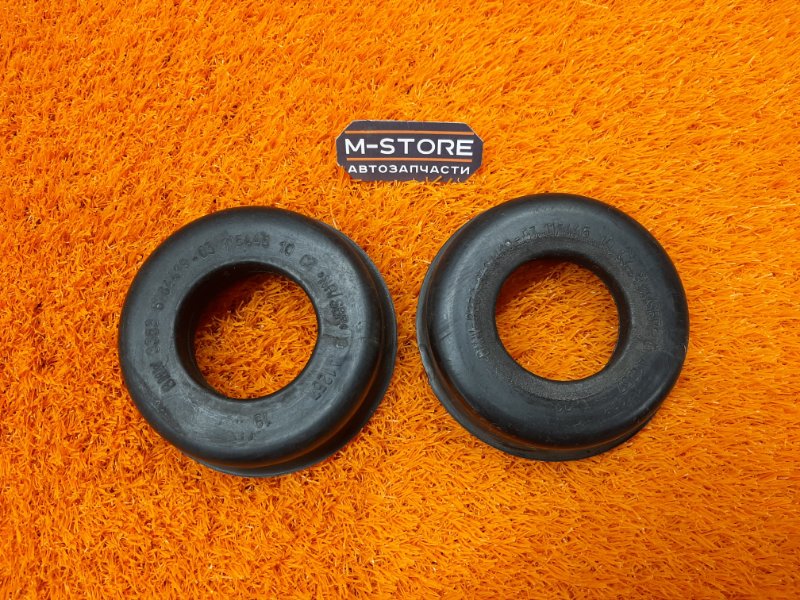 опора пружины, 400 рублей, Красноярск