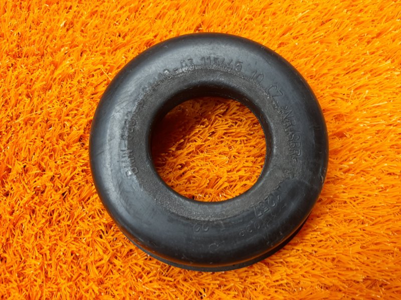 опора пружины, 400 рублей, Красноярск