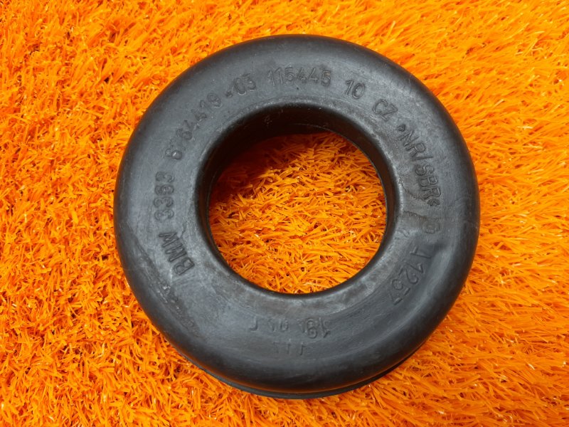 опора пружины, 400 рублей, Красноярск