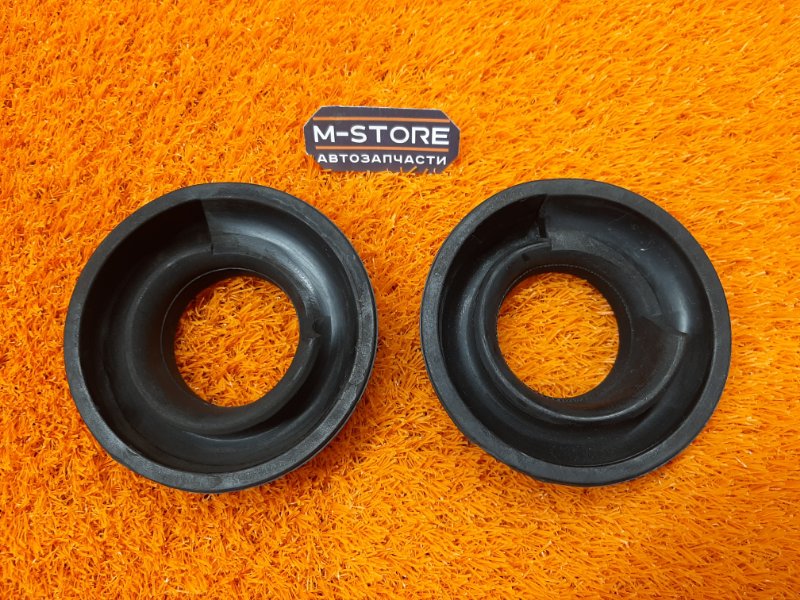 опора пружины, 400 рублей, Красноярск