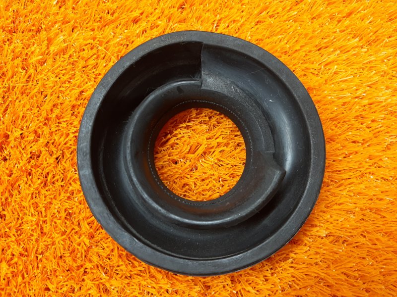 опора пружины, 400 рублей, Красноярск