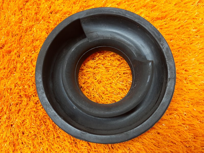 опора пружины, 400 рублей, Красноярск