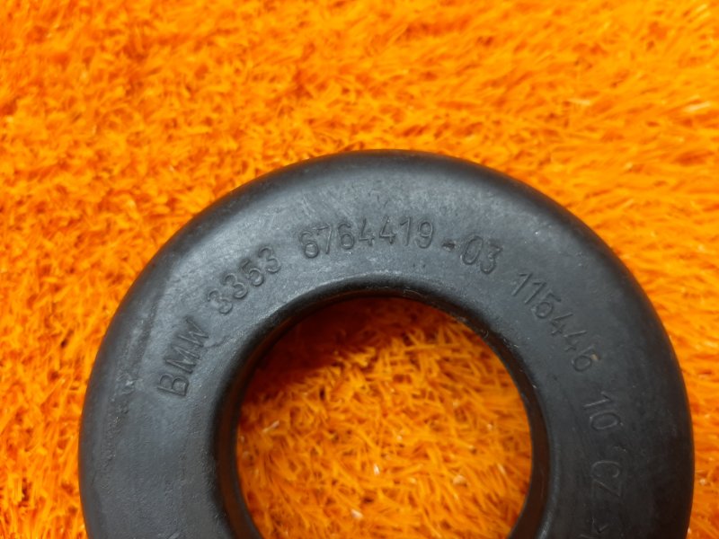 опора пружины, 400 рублей, Красноярск