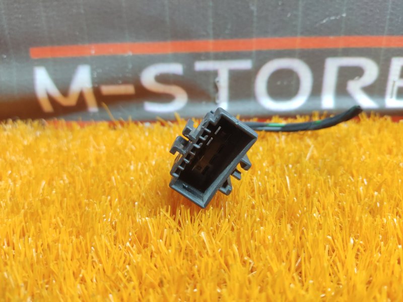 разъем, 200 рублей, Красноярск