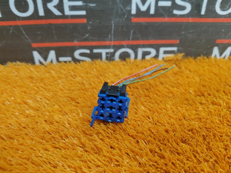 разъем, 200 рублей, Красноярск