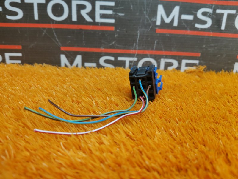 разъем, 200 рублей, Красноярск