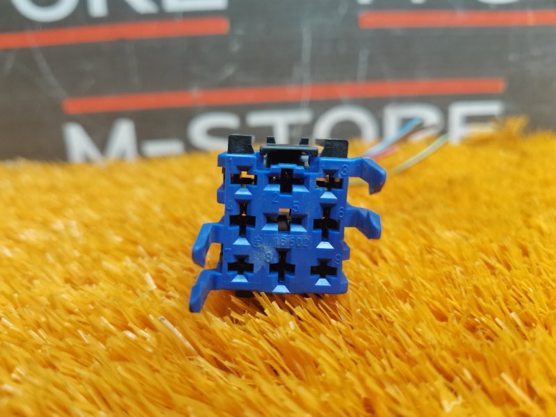 разъем, 200 рублей, Красноярск