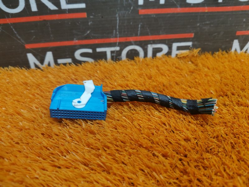 разъем, 300 рублей, Красноярск