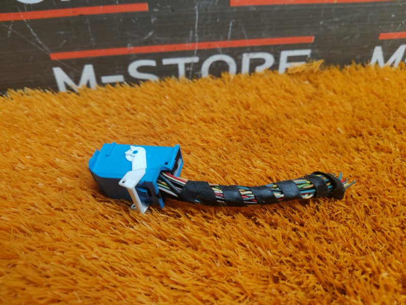 разъем, 300 рублей, Красноярск