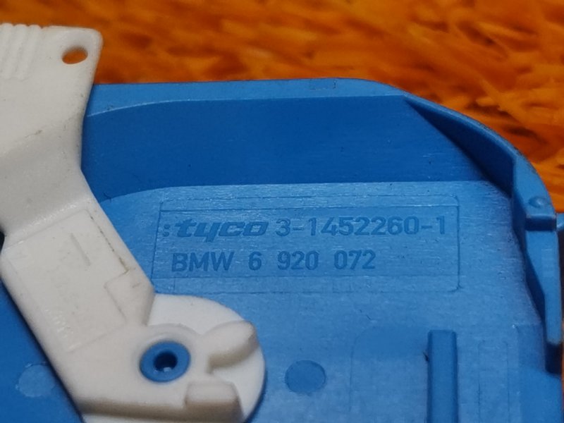 разъем, 300 рублей, Красноярск