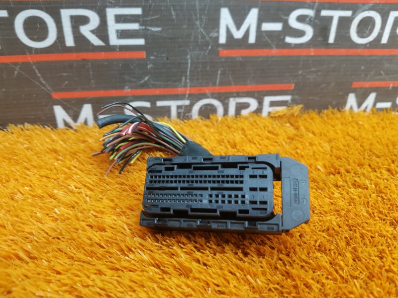 разъем, 510 рублей, Красноярск