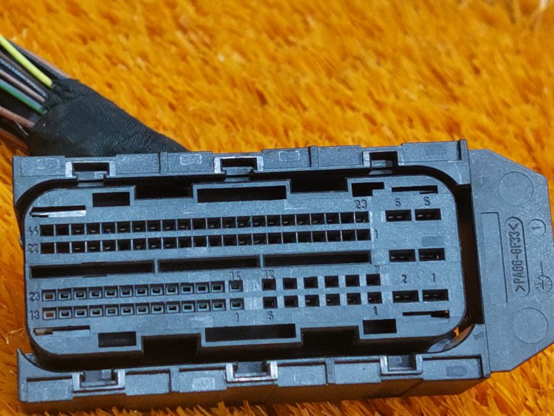 разъем, 510 рублей, Красноярск