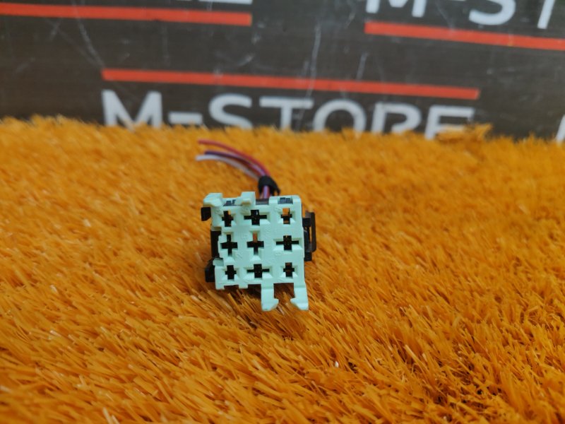 разъем, 200 рублей, Красноярск