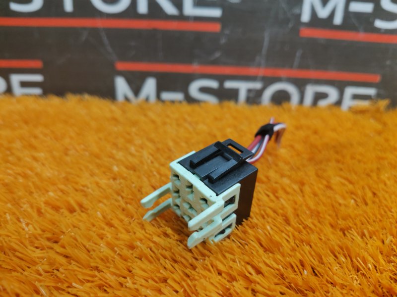 разъем, 200 рублей, Красноярск