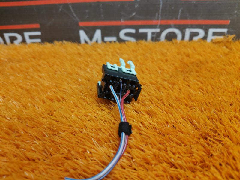 разъем, 200 рублей, Красноярск