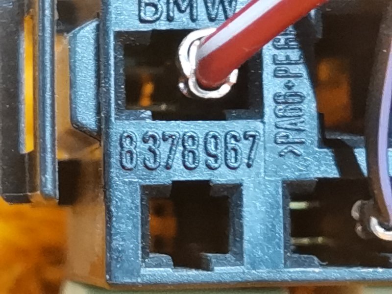 разъем, 200 рублей, Красноярск