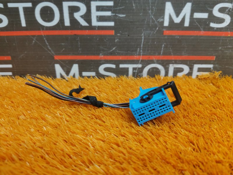 разъем, 300 рублей, Красноярск