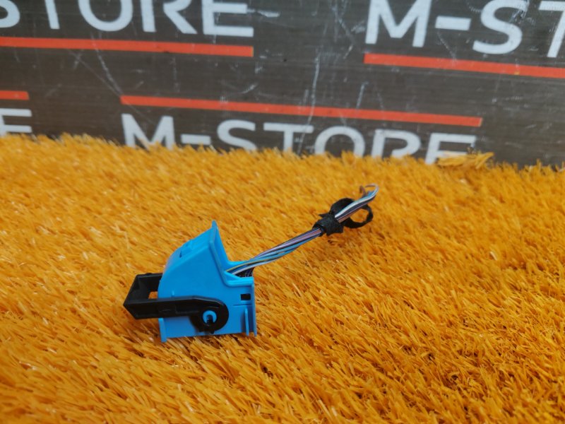 разъем, 300 рублей, Красноярск