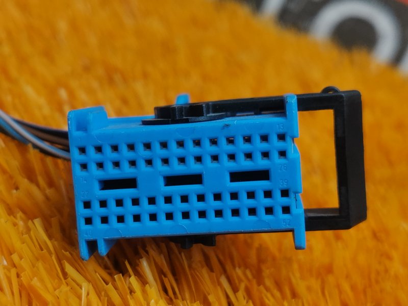 разъем, 300 рублей, Красноярск