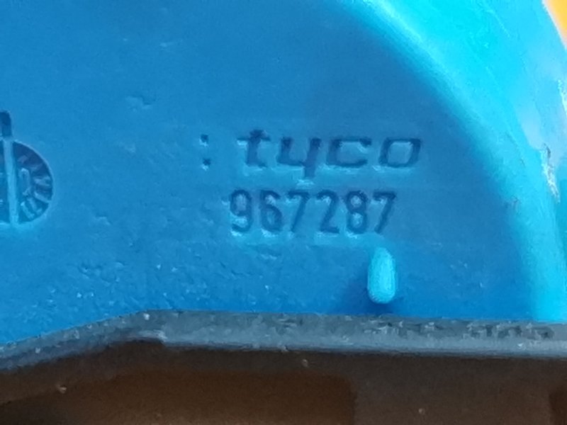 разъем, 300 рублей, Красноярск