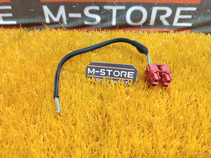 разъем, 300 рублей, Красноярск