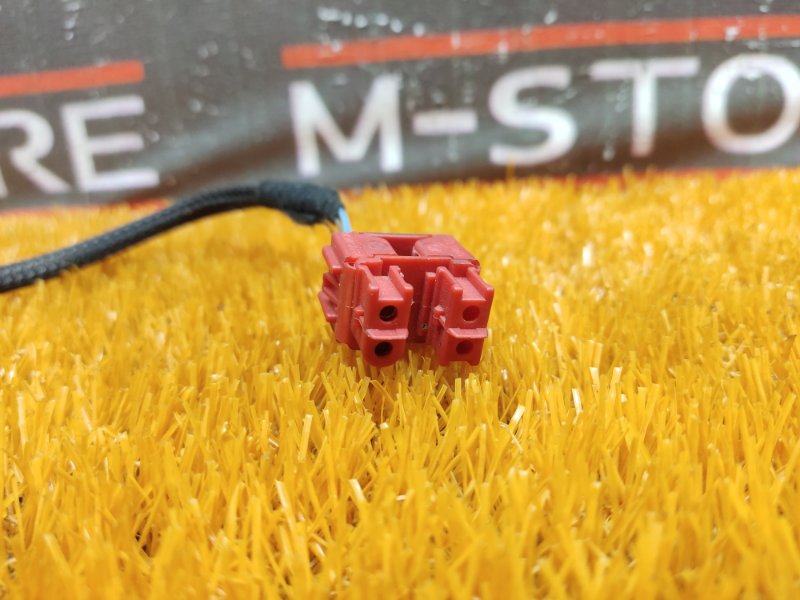 разъем, 300 рублей, Красноярск