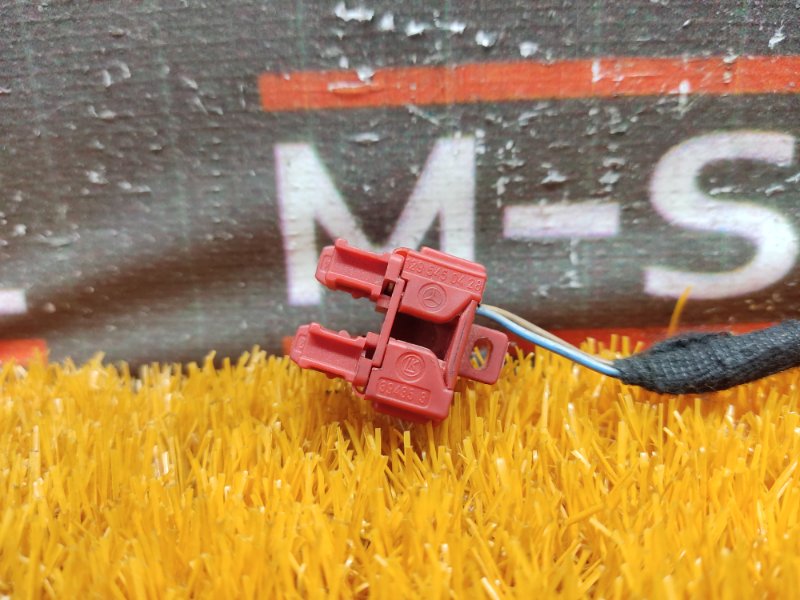 разъем, 300 рублей, Красноярск