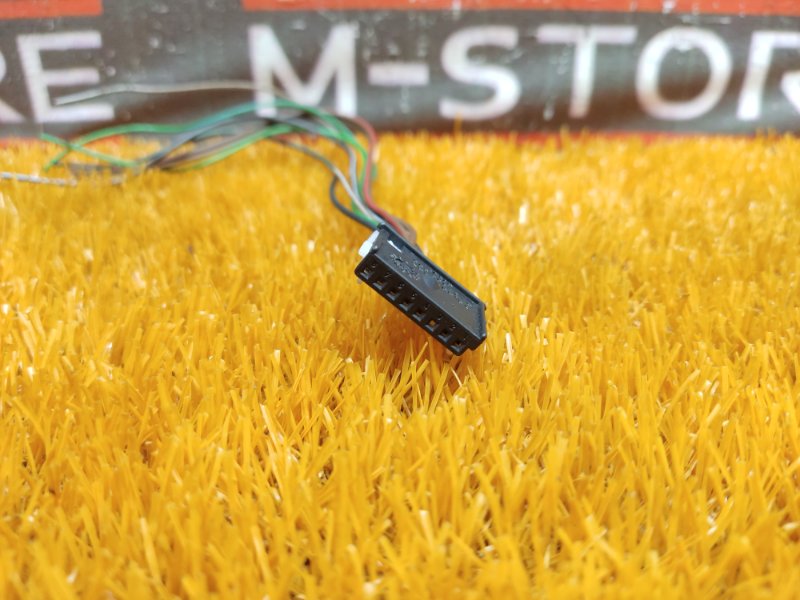 разъем, 300 рублей, Красноярск