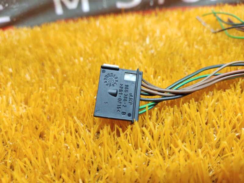 разъем, 300 рублей, Красноярск