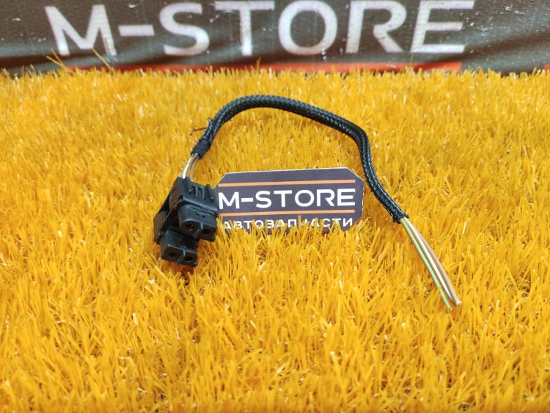 разъем, 300 рублей, Красноярск