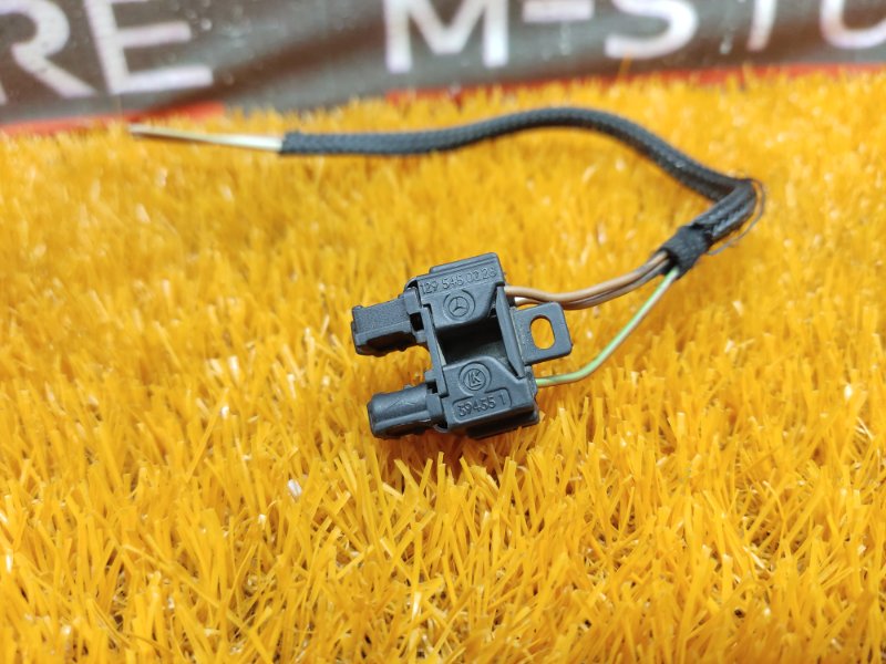 разъем, 300 рублей, Красноярск