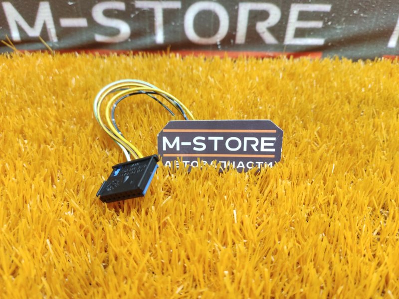 разъем, 300 рублей, Красноярск