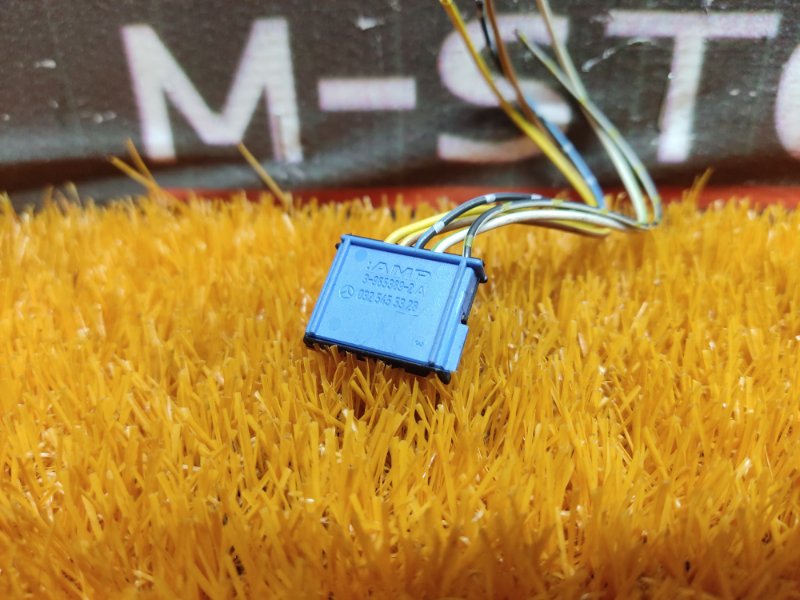 разъем, 300 рублей, Красноярск