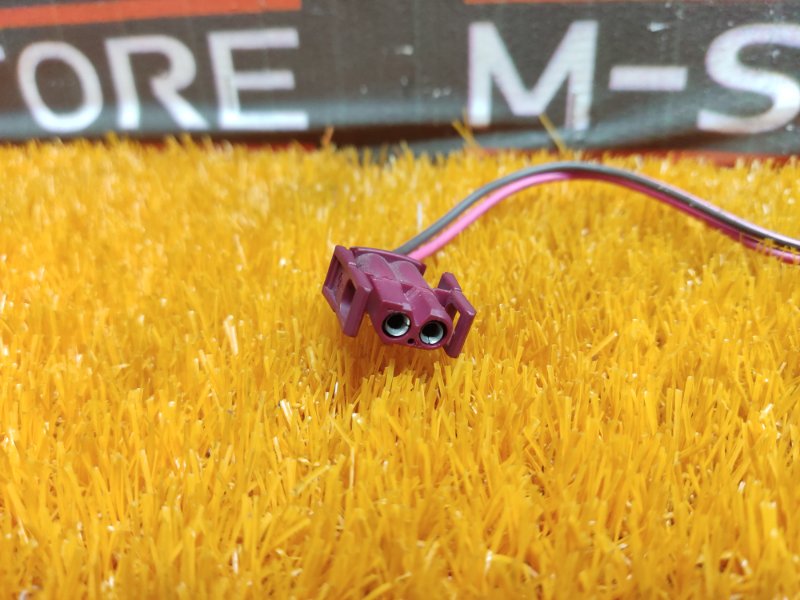 разъем, 300 рублей, Красноярск