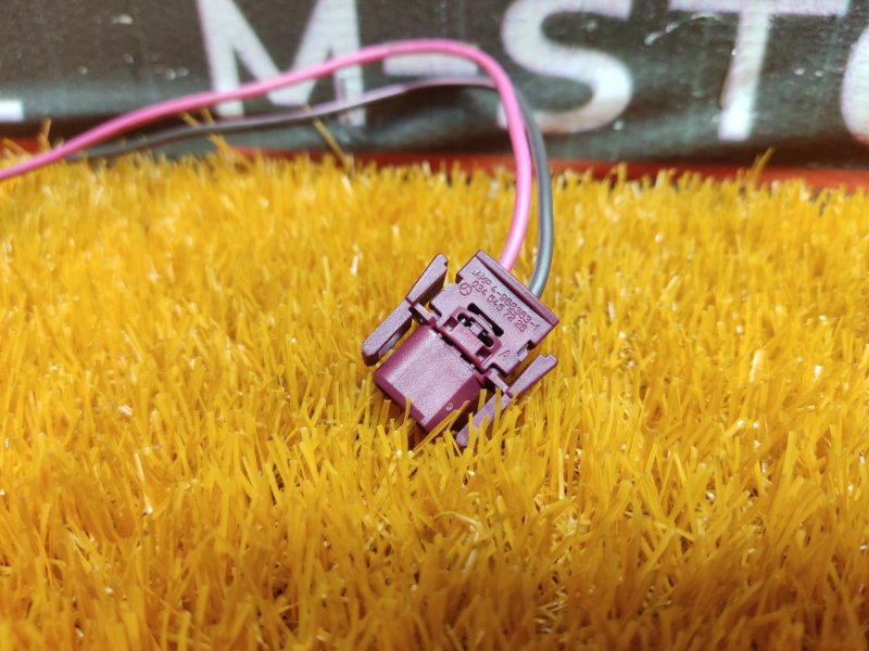 разъем, 300 рублей, Красноярск