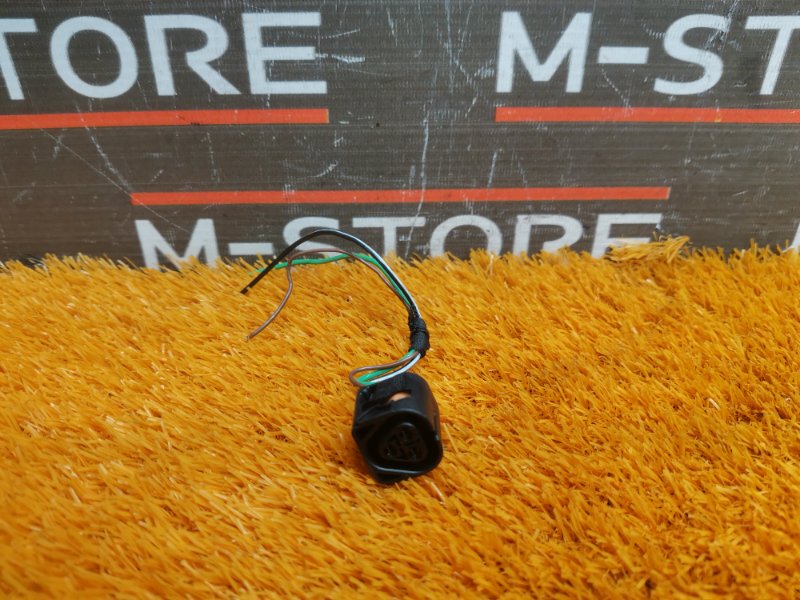 разъем, 300 рублей, Красноярск