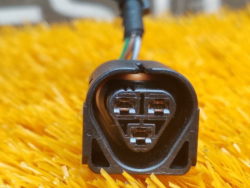 разъем, 300 рублей, Красноярск