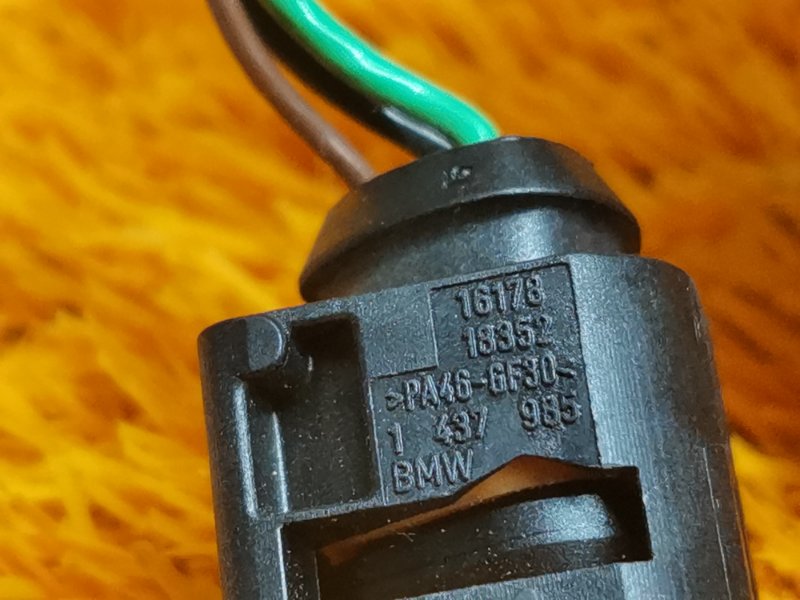 разъем, 300 рублей, Красноярск