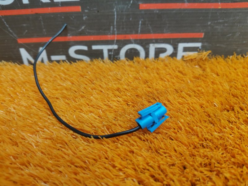 разъем, 300 рублей, Красноярск