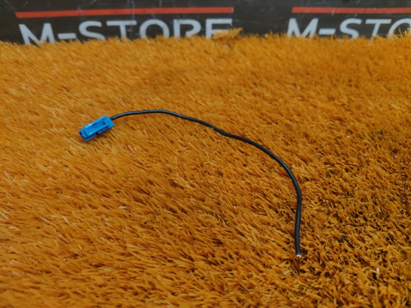 разъем, 300 рублей, Красноярск